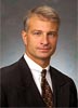Jeff Stone