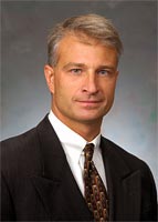 Jeff Stone